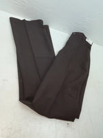New Vintage Brown Mesquite Polyester Pants #5506 XX-50