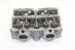 10 Polaris Fst Oem Cylinder Head 0454134 SP178