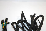 02 Arctic Cat Zl 600 Ss Efi Oem Main Wire Harness 0686-753 SAS14