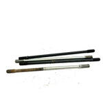 98-02 Arctic Cat 300 4X4 OEM Cylinder Stud Bolt Set 3423-238 AA15