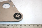 06 Arctic Cat Firecat 700 Sno Pro Oem Left Motor Mount Plate 0708-477 SAS7