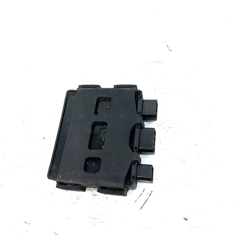 2005 Arctic Cat 650 4x4 V2 OEM CDI ECU ECM Ignition Box 3201-039 AA39