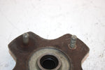2002 Honda Foreman Es Oem Rear Right Wheel Hub 42610-HN0-670 AH34