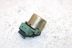 2004 Yamaha  Bruin 350 Oem Starter Relay 4SV-81940-12-00 AY24