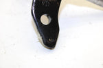 2006 Polaris Predator 90 Oem Left Steering Knuckle 0450916 AP116