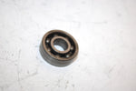 83 Yamaha  Tri Moto 225 Ytm225dx Oem Clutch Bearing 93306-00004-00 AY41