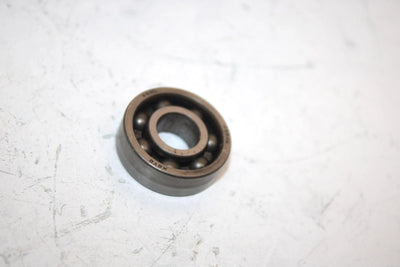 83 Yamaha  Tri Moto 225 Ytm225dx Oem Clutch Bearing 93306-00004-00 AY41