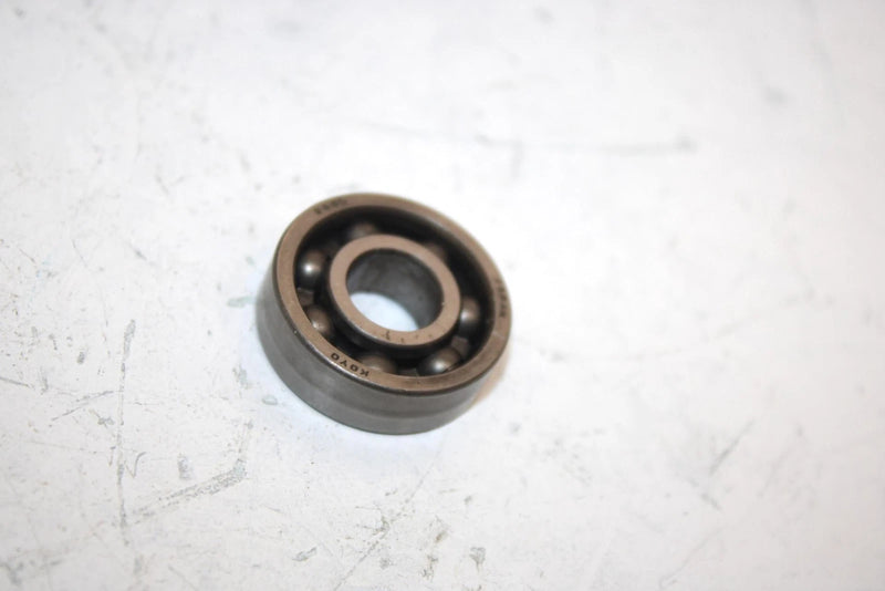 83 Yamaha  Tri Moto 225 Ytm225dx Oem Clutch Bearing 93306-00004-00 AY41