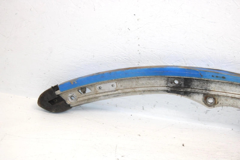 1996 Polaris 500 Oem Right Rail 1541017 SP14