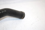 03 Bombardier Rally 175 Oem Airbox Silencer A17254179000 A17206179000 AB7