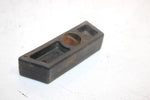 96 Polaris Xcr Sp 600 Oem Sway Bar Slide Bushing 5410385 Q5789