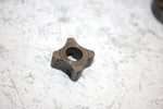 93 Yamaha  Timberwolf  2wd Oem Oil Pump Rotor 2HT-13300-00-00 AY34