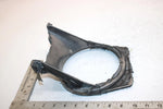 1997 Polaris Sltx Oem Jet Pump Scoop 5131602 JP36