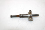 1995 Arctic Cat Zr 580 EFI Oem Track Tensioner Assembly 0604-206 SA112