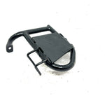 93-99 Kawasaki Bayou 400 4x4 OEM Left Foot Board 34028-1395 AK32