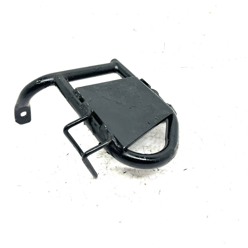 93-99 Kawasaki Bayou 400 4x4 OEM Left Foot Board 34028-1395 AK32
