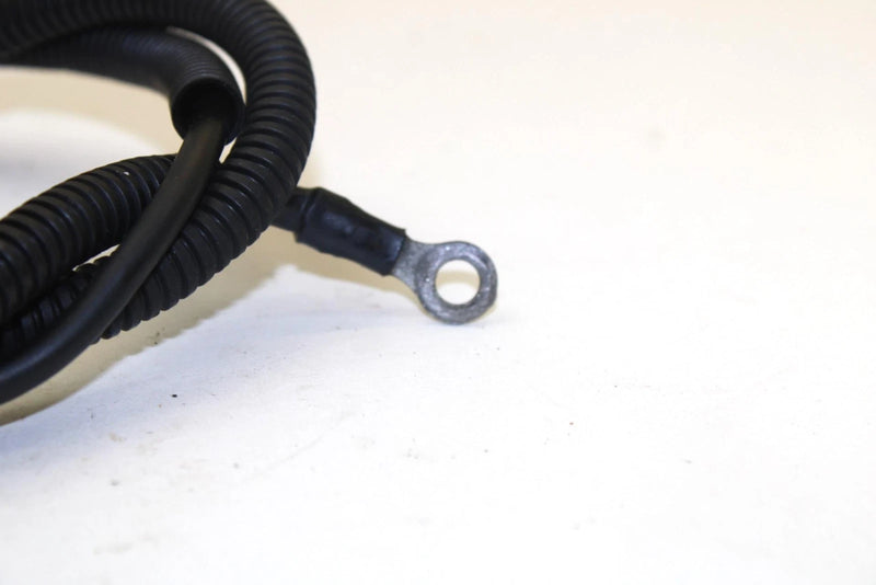 1996 Arctic Cat Montego Deluxe Oem Battery Cable Ground 3008-345 JA4