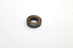 Ski-Doo OEM Crankcase Stud Spacer 503128100 SS60