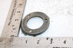 2003 Kawasaki Prairie 650 Oem Reverse Sensor Rotor 21007-1416 AK26