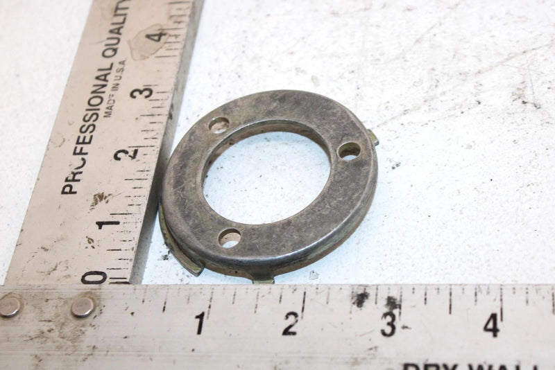2003 Kawasaki Prairie 650 Oem Reverse Sensor Rotor 21007-1416 AK26