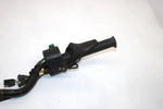 00 Arctic Cat Pantera 1000 Oem Handlebar Set 0605-308 SAS6