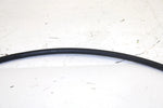 2003 Polaris Virage I Oem Steering Cable 7081080 JP9