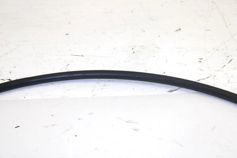 2003 Polaris Virage I Oem Steering Cable 7081080 JP9