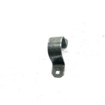 10-14 Polaris Sportsman 550 OEM Upper Steering Bushing Stay 5259997 AP238.1