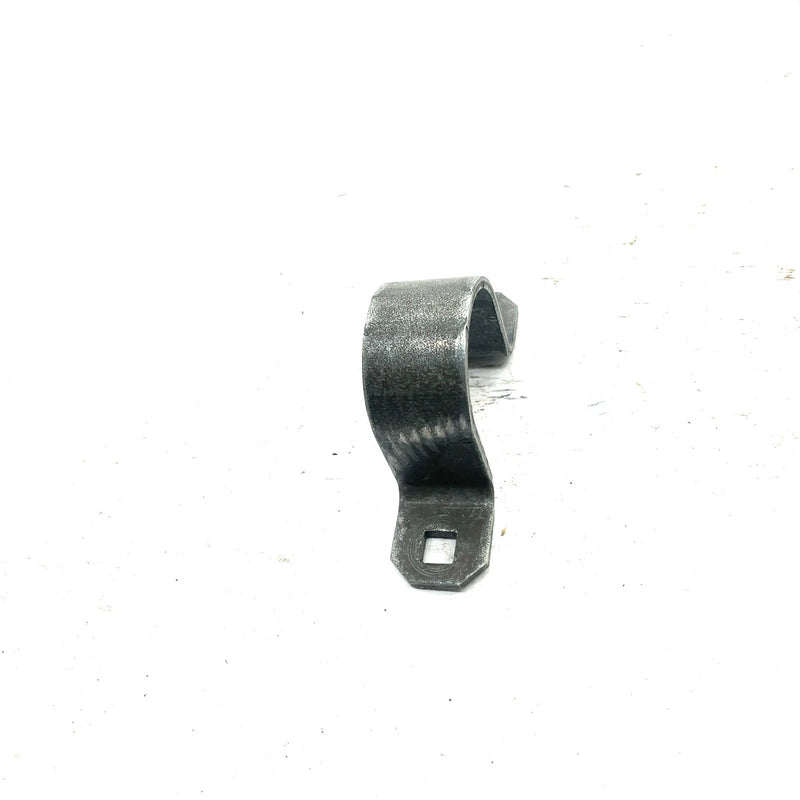 10-14 Polaris Sportsman 550 OEM Upper Steering Bushing Stay 5259997 AP238.1