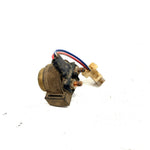 02-03 Yamaha Raptor 80 OEM Starter Relay 4KD-81940-00-00 AY69