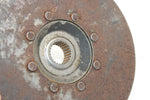 1994 Polaris 440 L/c Oem Brake Disc Rotor 1910086 SP74