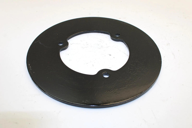 1993 Polaris 300 Oem Rear Sprocket Guard 5211618-067 Q331
