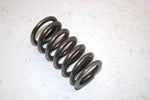 94 Yamaha  Kodiak 400 4wd Oem Drive Dampner Spring 90501-605ZE1-00 AY27