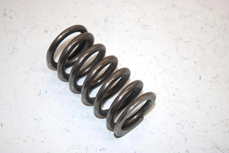 94 Yamaha  Kodiak 400 4wd Oem Drive Dampner Spring 90501-605ZE1-00 AY27