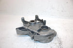 1998 Polaris 600 Xc Oem Inner Chaincase 5131455 SP45