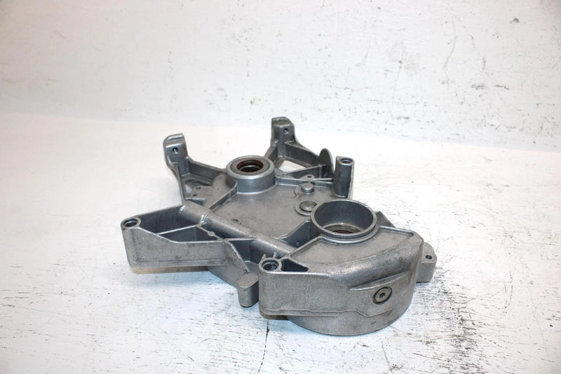 1998 Polaris 600 Xc Oem Inner Chaincase 5131455 SP45