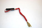 84 Honda Fourtrax 200 Trx200 A Oem Receptical Fuse 31655-VM5-000 AH33