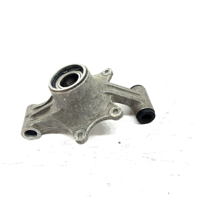 2005 Arctic Cat 650 4x4 V2 Automatic OEM Rear Right Knuckle 0504-548 AA39
