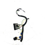 95-98 Polaris Magnum 425 4X4 OEM Socket Strip Harness 4032037 AP250