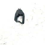 2002 Sea-Doo GTI OEM Stator Adapter 270000158 JS61