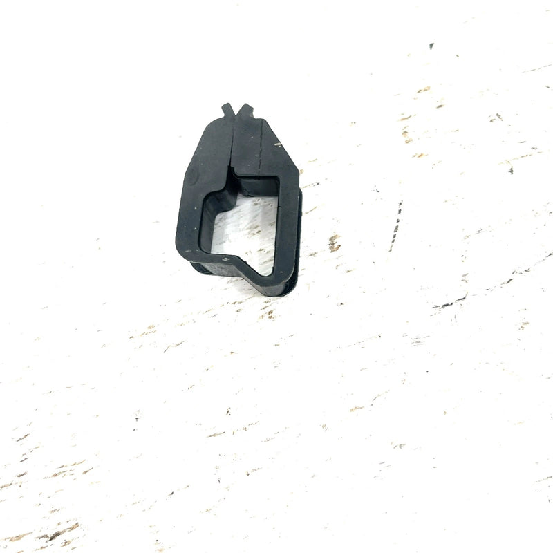 2002 Sea-Doo GTI OEM Stator Adapter 270000158 JS61