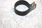 2002 Polaris Sportsman 500 Oem Coolant Hose Clamp 7080851 7080908 AP78