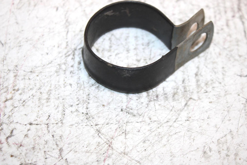 2002 Polaris Sportsman 500 Oem Coolant Hose Clamp 7080851 7080908 AP78