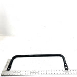 10-14 Polaris Sportsman 550 OEM Rear Sway Bar 5336853-067 AP238