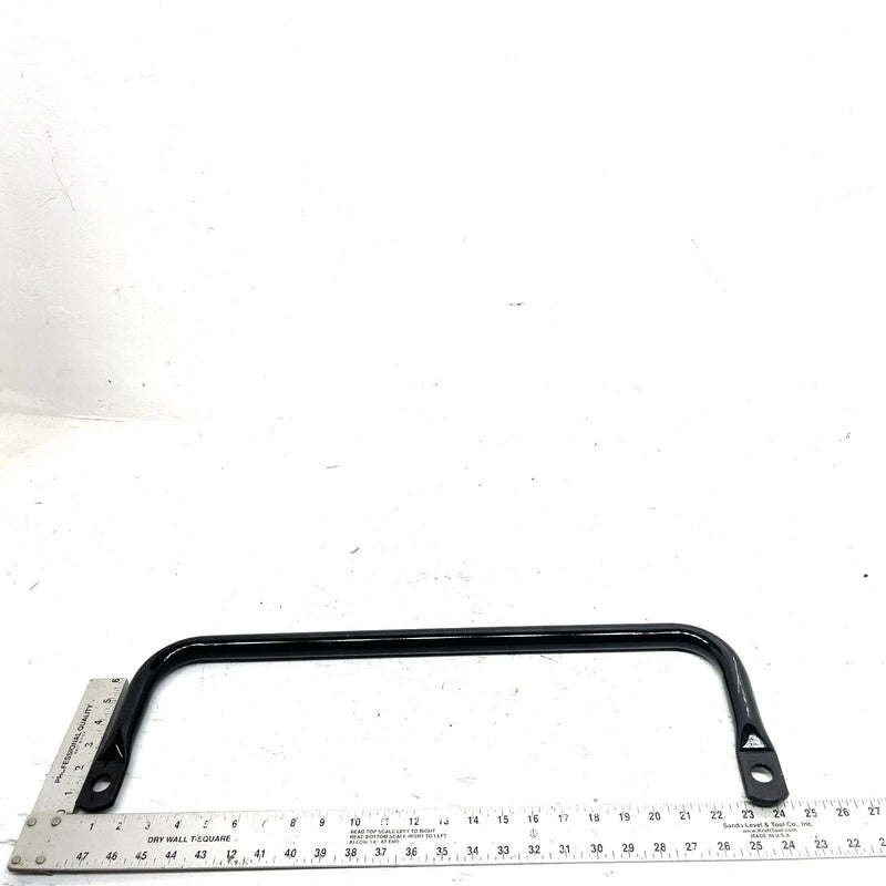 10-14 Polaris Sportsman 550 OEM Rear Sway Bar 5336853-067 AP238