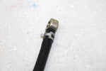 2006 Polaris Outlaw 500 Oem Oil Delivery Pipe 3089610 AP4