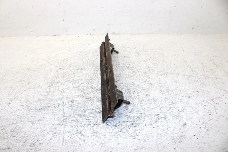 1996 Yamaha Vmax 600 Oem Gas Tank Bracket 89A-21911-20-00 SY29