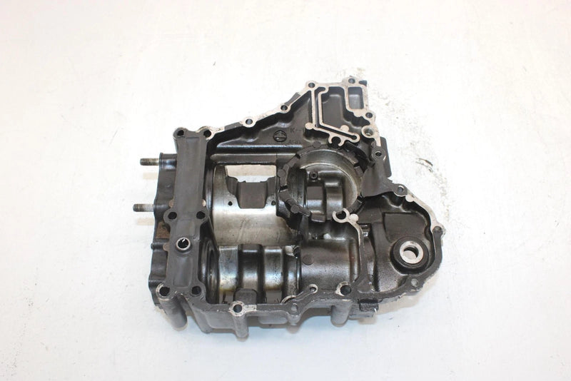 1996 Kawasaki Bayou 300 Oem Gearcase Cover 14055-1126 AK19