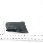 05 Honda Foreman 500 TRX500FE 4x4 OEM Front Right A Arm Guard 51315-HP0-A00 AH90