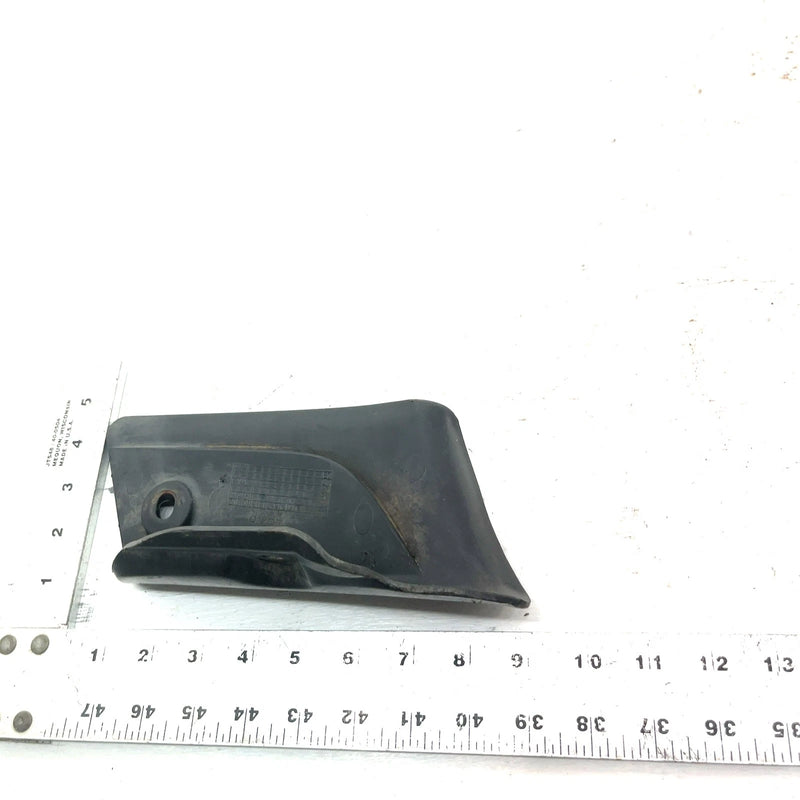 05 Honda Foreman 500 TRX500FE 4x4 OEM Front Right A Arm Guard 51315-HP0-A00 AH90
